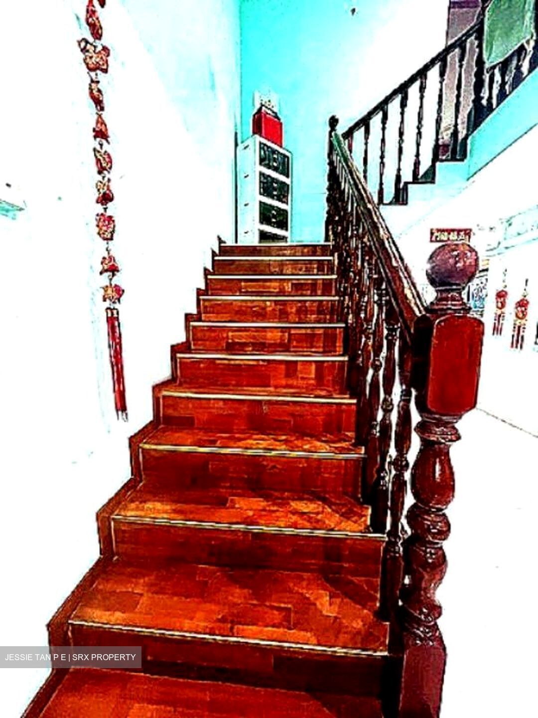 Blk 366 Bukit Batok Street 31 (Bukit Batok), HDB Executive #517537491